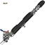 Power Steering Rack Honda CRV RD5 RHD 2002-2006